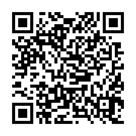 QR code for FXV744