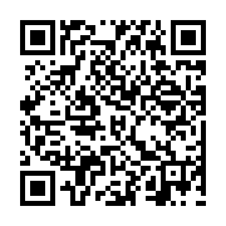 QR code for FXV824