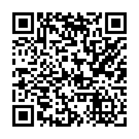 QR code for FXV844