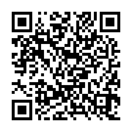QR code for FXV932