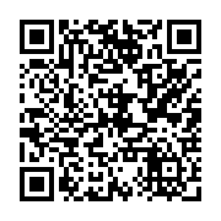 QR code for FXW024