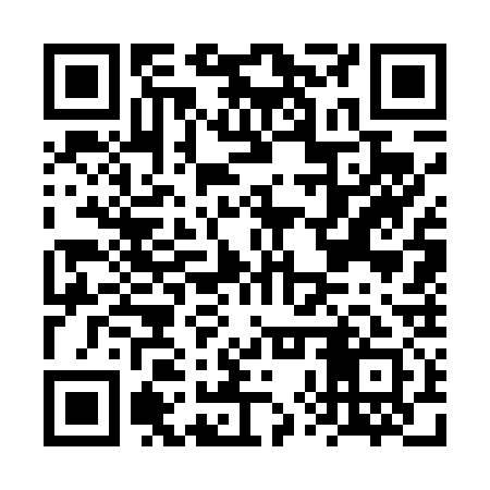 QR code for FXW431