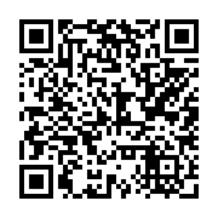 QR code for FXW681