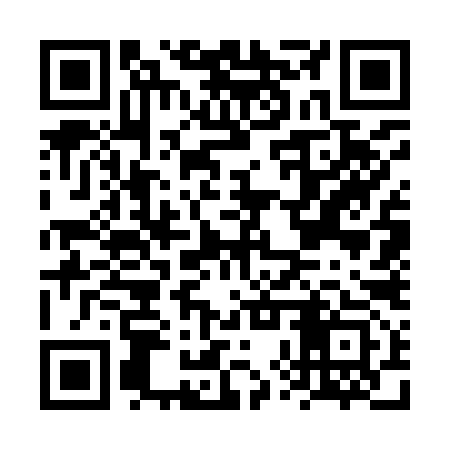 QR code for FXW993