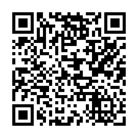 QR code for FXX044