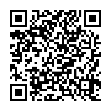 QR code for FXX134