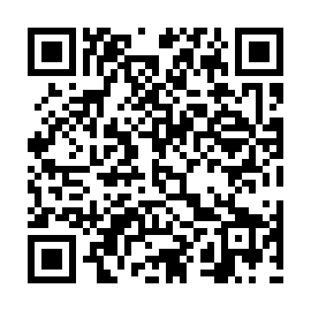 QR code for FXX169