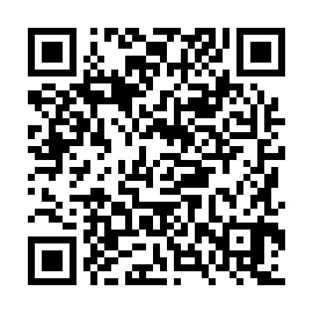 QR code for FXX180