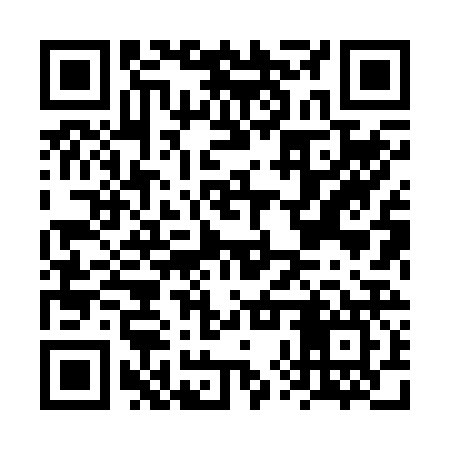 QR code for FXX227