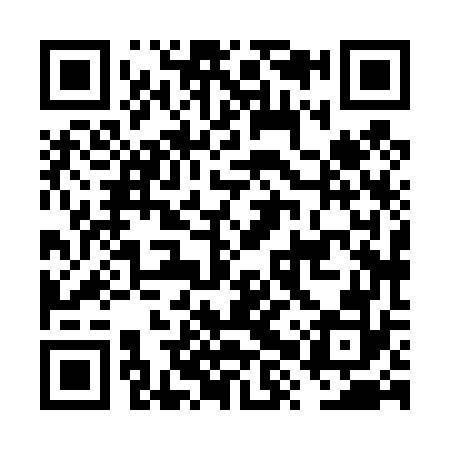 QR code for FXX472