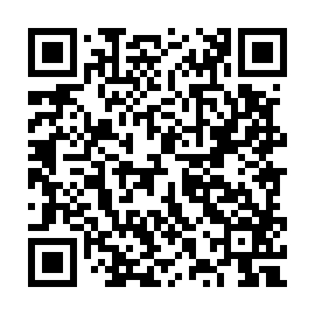 QR code for FXX586