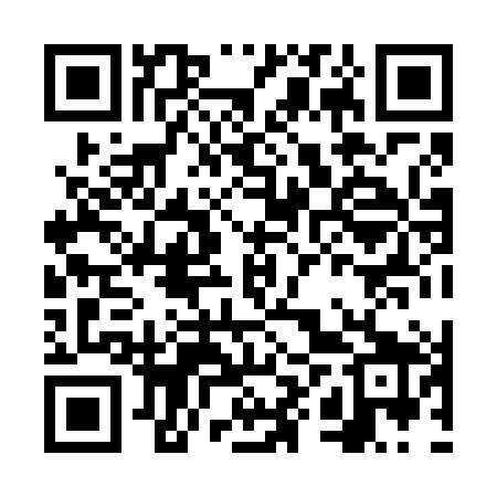 QR code for FXX689
