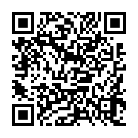 QR code for FXX698