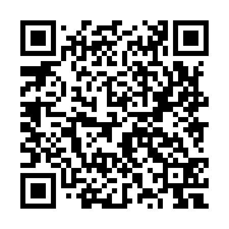QR code for FXX932