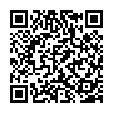 QR code for FXY038