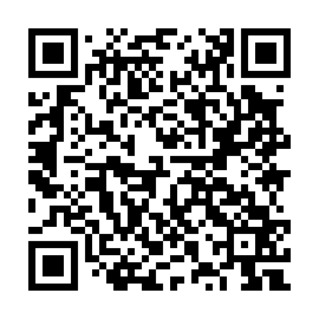 QR code for FXY063