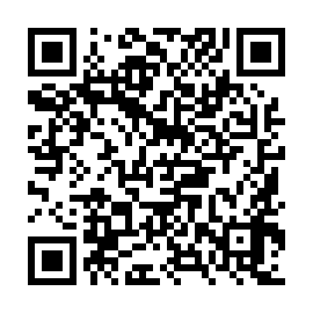 QR code for FXY098