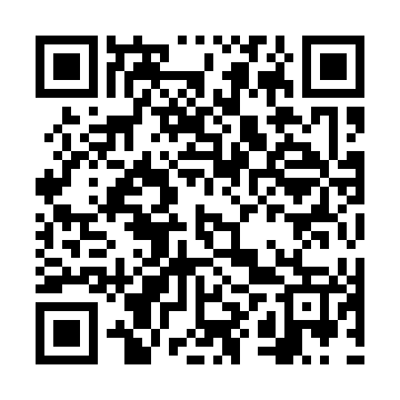 QR code for FXY147
