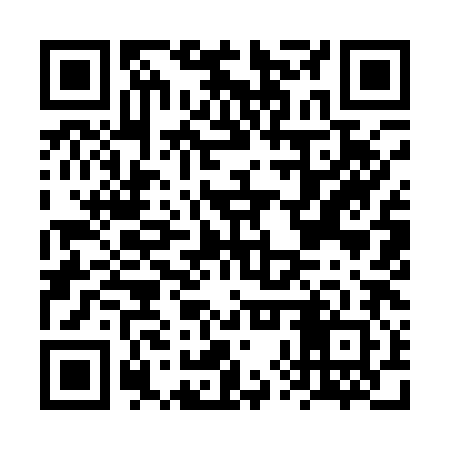 QR code for FXY182