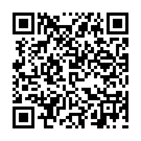 QR code for FXY717