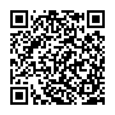 QR code for FXY744