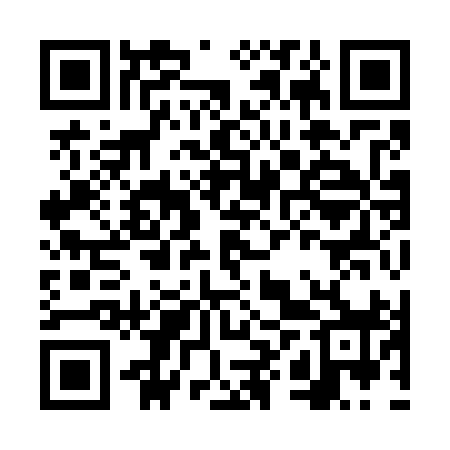 QR code for FXY798