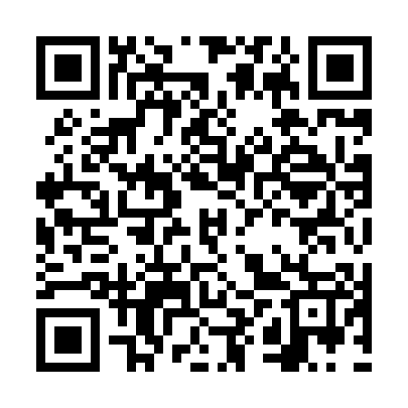QR code for FXY807