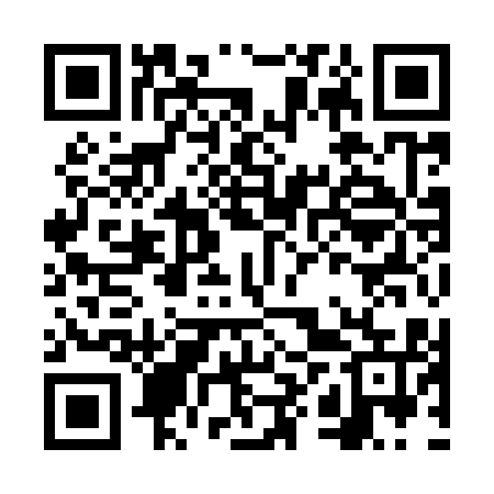 QR code for FXY915
