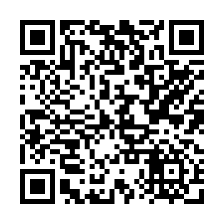QR code for FXZ217