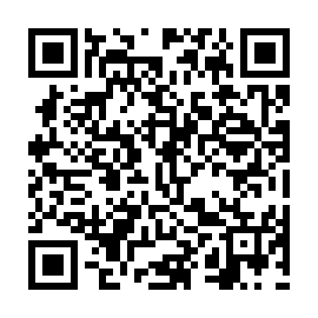 QR code for FXZ355