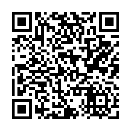 QR code for FXZ446