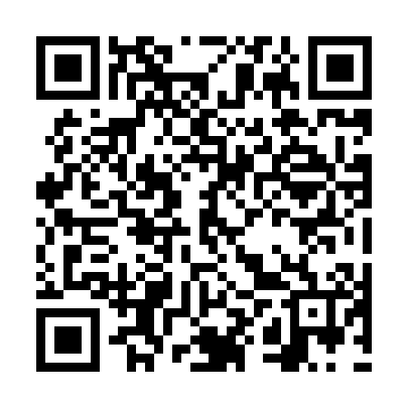 QR code for FXZ806