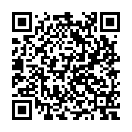 QR code for FYA194