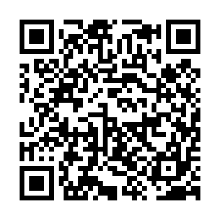 QR code for FYA417