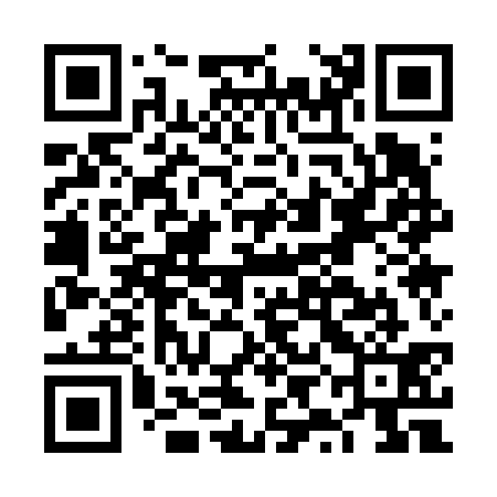 QR code for FYA631