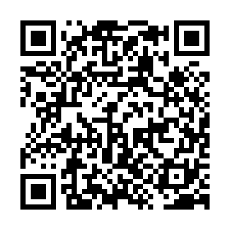 QR code for FYA871