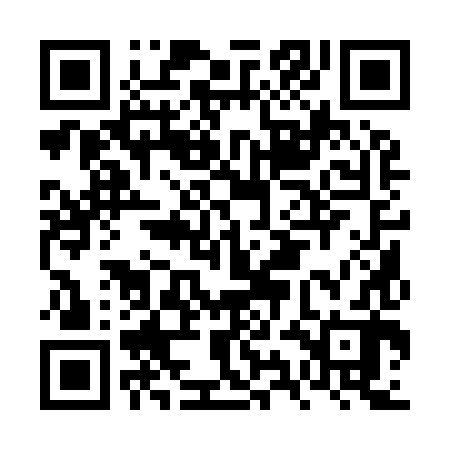 QR code for FYA982