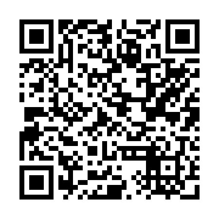 QR code for FYB208
