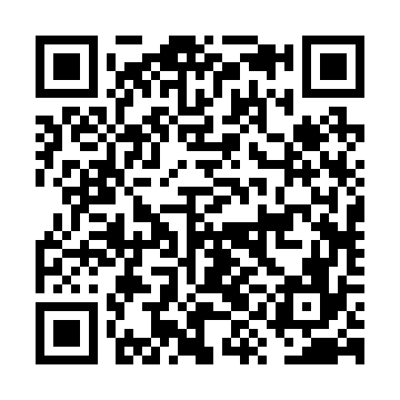 QR code for FYB276