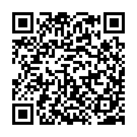 QR code for FYB300