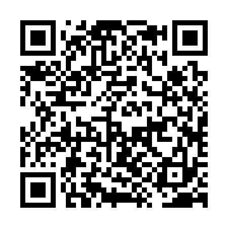 QR code for FYB333