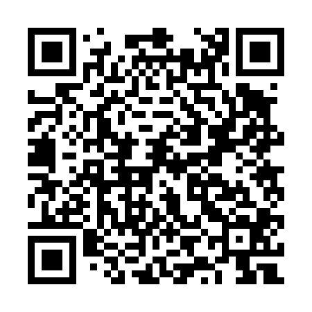 QR code for FYB404