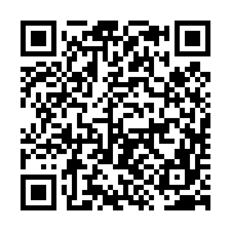 QR code for FYB456