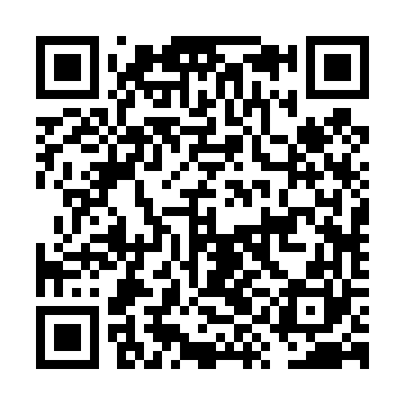 QR code for FYB460