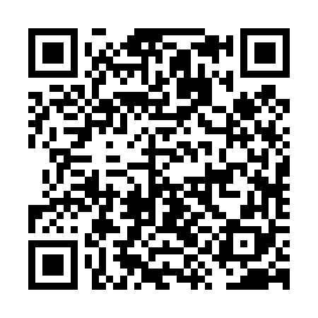 QR code for FYB468