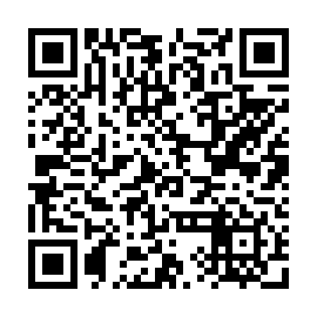 QR code for FYB649