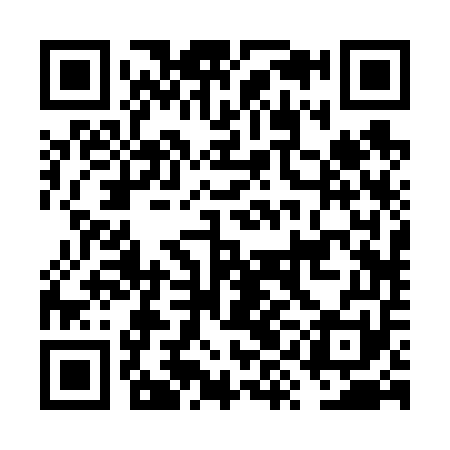 QR code for FYB651