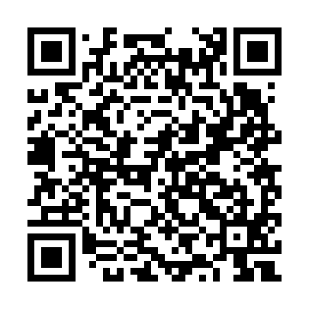 QR code for FYB695