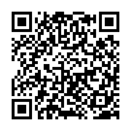 QR code for FYB770
