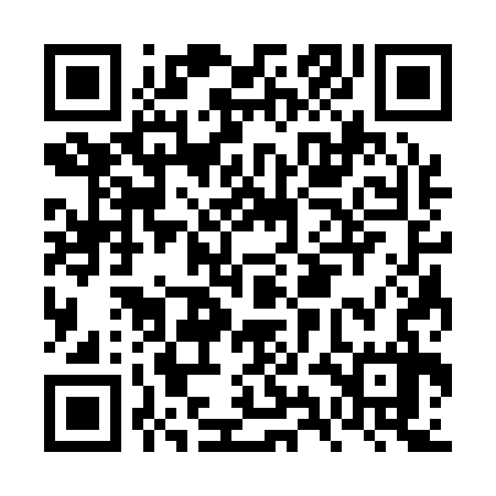 QR code for FYC137